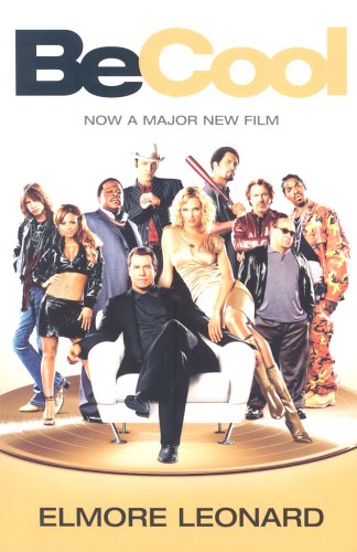 View Image