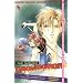 meine yaoi/shonen-ai mangas ^^