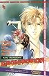 Gravitation, Band 4: Harte Beats und h�bsche Boys: BD 4