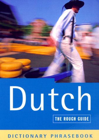Netherlands