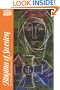 Birgitta of Sweden: Life and Selected Writings (Classics of Western Spirituality)