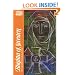 Birgitta of Sweden: Life and Selected Writings (Classics of Western Spirituality)
