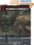 Steelhead River Journal: North Umpqua