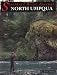 Steelhead River Journal: North Umpqua