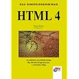 Das Einsteigerseminar HTML 4.