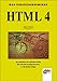 HTML 4. Das Einsteigerseminar