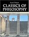 Search : Classics of Philosophy