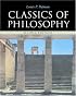 Classics of Philosophy