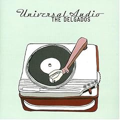 Universal Audio
