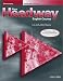 New Headway English Course: Workbook (With Key) Elementary level (New Headway English Course)