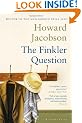 The Finkler Question