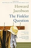 The Finkler question