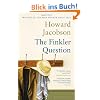 Finkler Question