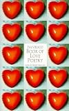 The Virago Book of Love Poetry
