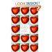 The Virago Book of Love Poetry