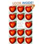 The Virago Book of Love Poetry