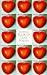 The Virago Book of Love Poetry