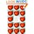 The Virago Book of Love Poetry