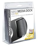 Datel Max Media Dock from Amazon.co.uk