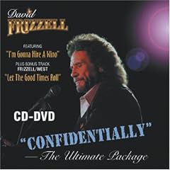 Confidentially