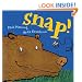 Snap!