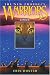 Dawn (Warriors: The New Prophecy, #3)