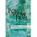 Pow Wow Trail, Vol. 6: The Fancy Dance