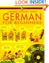 German for
