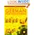 German for Beginners with audio cd (Languages for Beginners S.)
