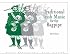 Traditional Irish Music For The Bagpipe (Bagpipes)