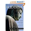 Rediscovering the Buddha: The Legends and Their Interpretations