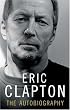 Eric Clapton: The...