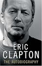 Eric Clapton: The...
