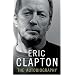 Eric Clapton: The Autobiography
