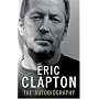 Eric Clapton: The Autobiography