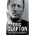 Eric Clapton: The Autobiography