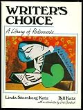 Writers Choice: A Library of Rediscoveries