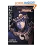 Boogiepop Returns: Vs. Imaginator Part 1