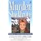 The Complete Collection of "Murder, She Wrote" Novels
