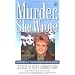 Murder at the Powderhorn Ranch (Murder She Wrote 11)