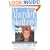 Murder, She Wrote: Murder at the Powderhorn Ranch (Murder She Wrote)