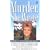 Murder at the Powderhorn Ranch (Murder She Wrote 11)