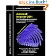 CAD-markt empfiehlt