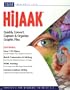 HiJaak Professional 5.0