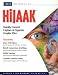 Software : HiJaak Professional 5.0
