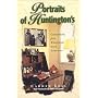 Portraits of Huntington's