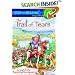 Trail of Tears (Step-Into-Reading, Step 5)
