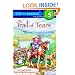 Trail of Tears (Step-Into-Reading, Step 5)