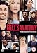 DVD : Grey's Anatomy : l'intégrale Saison 1 - Import Zone 2 UK (anglais uniquement)