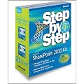 Microsoft SharePoint Step by Step Kit: Microsoft SharePoint Designer 2010 Step by Step & Microsoft SharePoint Foundation 2010 Step by Step
